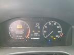 2025 Honda Cr-V Exl   zu verkaufen in Wilmer, TX - All Over
