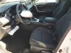2021 Toyota Rav4 Le for Sale in Miami, FL - Front End