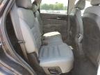 2016 Kia Sorento Ex for Sale in Newton, AL - Front End