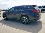 2022 Lexus Rx 350 L for Sale in Grand Prairie, TX - Rear End