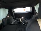 2019 Cadillac Xt5 Luxury for Sale in Apopka, FL - Front End