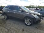 Ellwood City, PA에서 판매 중인 2012 Buick Enclave - Front End