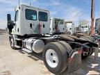 2016 Freightliner Cascadia 113  en Venta en Anthony, TX - Minor Dent/Scratches