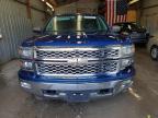 2015 Chevrolet Silverado K1500 Ltz იყიდება West Mifflin-ში, PA - Minor Dent/Scratches