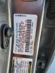 2008 Toyota Corolla Ce for Sale in Martinez, CA - Front End