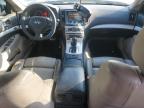 Loganville, GA에서 판매 중인 2009 Infiniti G37  - Front End