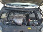 2012 Toyota Scion Tc  en Venta en Fairburn, GA - Rear End