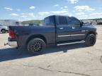2013 Ram 1500 Slt للبيع في Tulsa، OK - Rear End