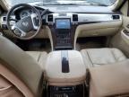 2009 Cadillac Escalade Hybrid للبيع في Central Square، NY - All Over