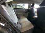 Des Moines, IA에서 판매 중인 2015 Toyota Camry Le - Side