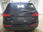 2014 Audi Q5 Premium Plus for Sale in Candia, NH - Normal Wear