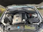 2006 Bmw 530 I for Sale in Portland, OR - Vandalism
