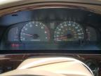 2001 Toyota 4Runner Limited for Sale in Miami, FL - Mechanical