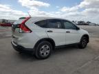 Apopka, FL에서 판매 중인 2014 Honda Cr-V Lx - Rear End