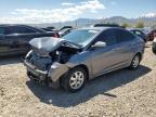 2016 Hyundai Accent Se   იყიდება Magna-ში, UT - Front End