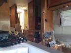 2016 Ford Econoline E450 Super Duty Cutaway Van for Sale in Nampa, ID - Front End
