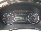 2021 Kia Seltos Sx for Sale in Moraine, OH - Front End