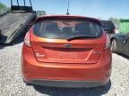 Hueytown, AL에서 판매 중인 2019 Ford Fiesta Se - Front End