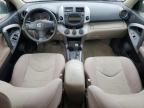 2007 Toyota Rav4  for Sale in Northfield, OH - Mechanical
