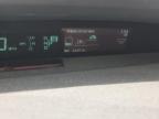 2015 Toyota Prius  for Sale in Lebanon, TN - Front End