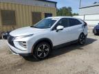 2024 Mitsubishi Eclipse Cross Se na sprzedaż w Ellenwood, GA - Rear End