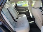 2025 Hyundai Sonata Sel продається в Bridgeton, MO - Rear End