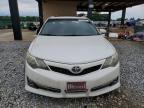 2014 Toyota Camry L zu verkaufen in Tanner, AL - Rear End