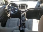 2020 Chevrolet Sonic Ls na sprzedaż w Kansas City, KS - Normal Wear