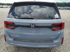 2025 Honda Odyssey Touring на продаже в Memphis, TN - Front End