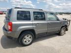 2012 Jeep Patriot Sport for Sale in Grand Prairie, TX - Front End