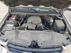 2008 Gmc Sierra C1500 for Sale in Grand Prairie, TX - Rear End