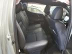2023 Toyota Tacoma Double Cab for Sale in Franklin, WI - Front End