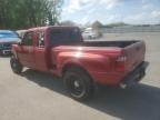 2004 Ford Ranger Super Cab for Sale in Glassboro, NJ - Front End