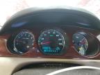 2007 Buick Lucerne Cxl for Sale in Angola, NY - Minor Dent/Scratches