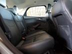 2015 Ford Focus Se for Sale in Phoenix, AZ - Mechanical