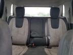 2016 Gmc Terrain Sle en Venta en East Granby, CT - Minor Dent/Scratches