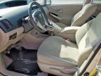 2010 Toyota Prius  zu verkaufen in Temple, TX - Front End