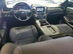 Pennsburg, PA에서 판매 중인 2020 Chevrolet Tahoe K1500 Ls - Front End