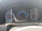2012 Ford Fusion Sel na sprzedaż w Montgomery, AL - All Over