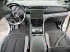 2023 Jeep Grand Cherokee L Laredo за продажба в Woodhaven, MI - Stripped