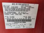 2010 Ford Taurus Sho for Sale in Louisville, KY - Hail
