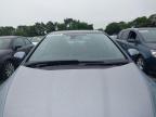 2007 HONDA CIVIC EX I for sale at Copart WOLVERHAMPTON