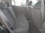 2014 Nissan Leaf S for Sale in Albuquerque, NM - Side