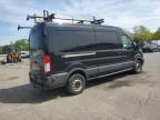 2016 Ford Transit T-250 for Sale in Glassboro, NJ - Normal Wear