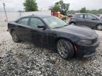 2017 Dodge Charger Sxt за продажба в Baltimore, MD - Front End