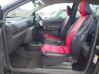 2009 VOLKSWAGEN URBAN FOX for sale at Copart ROCHFORD