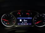 2020 Gmc Acadia Slt на продаже в Bridgeton, MO - Rear End
