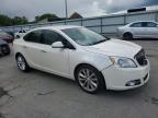 2014 Buick Verano Convenience for Sale in Glassboro, NJ - Front End