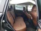 2020 Subaru Forester Touring продається в Woodburn, OR - Front End