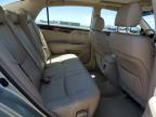2008 Toyota Avalon Xl en Venta en Brighton, CO - Rear End